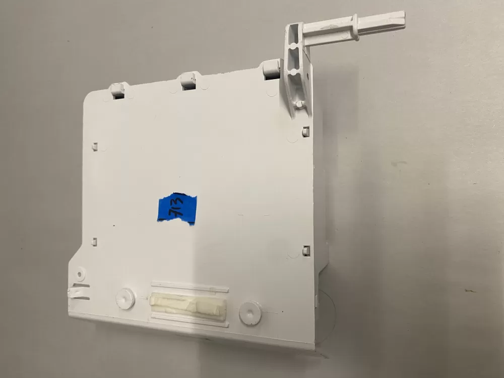 Whirlpool W10285605A WPW10525355 Washer Control Board AZ225166 | BK713