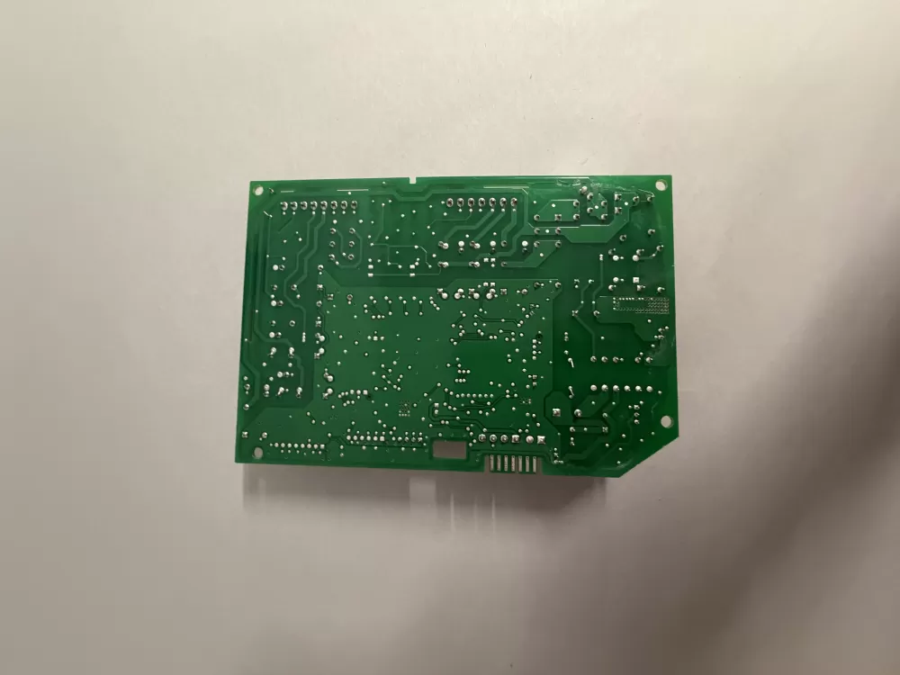 Whirlpool Kenmore W11088499 Refrigerator Control Board AZ209795 | KM346