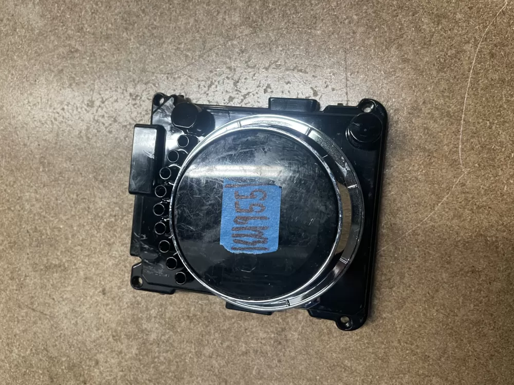 Frigidaire 914914059 Washer Display Control Board AZ2775 | KM955