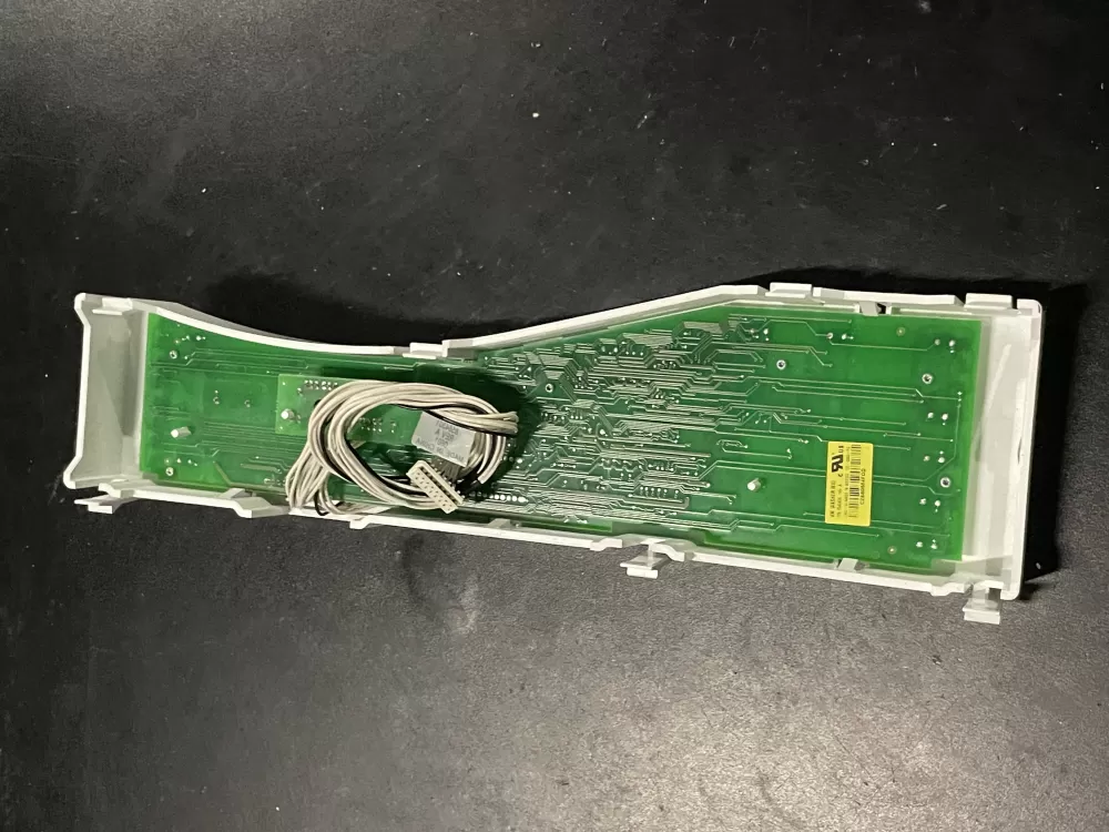 Kenmore  Whirlpool 8540484 Washer Control Board