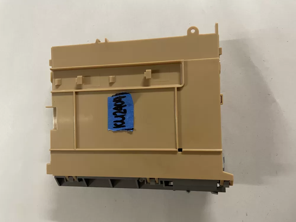 KitchenAid Amana W11305293 PS12704672 Dishwasher Control Board AZ143365 | KM2404