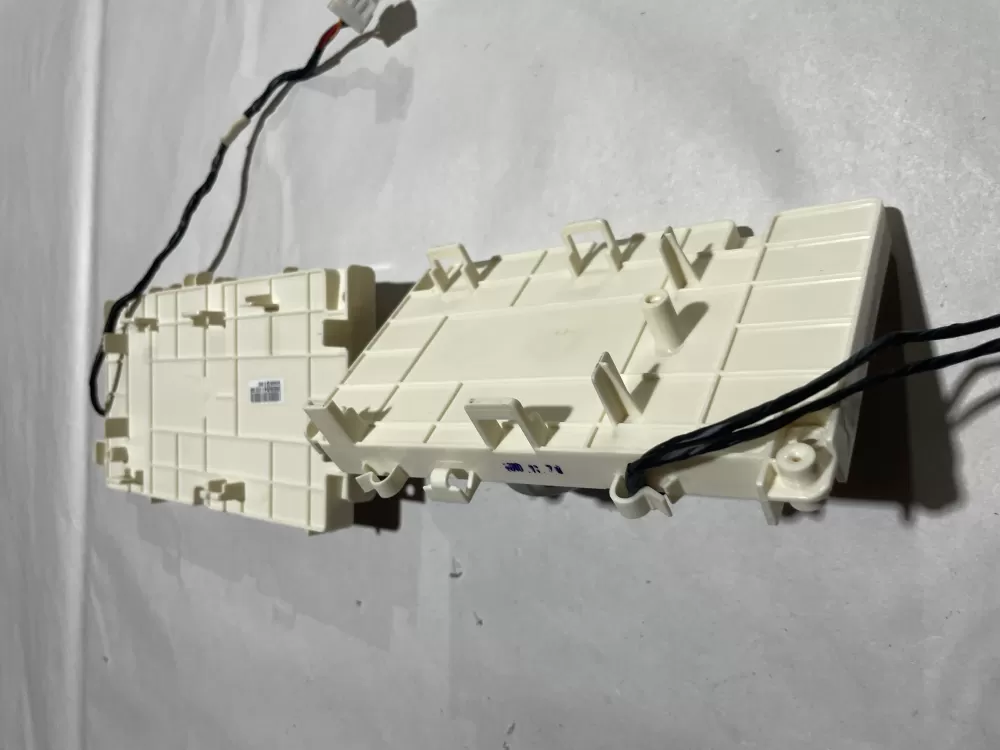 LG EAX61348202 EAX61411901 EBR63726601 Washer Control Board AZ138204 | Wmv683