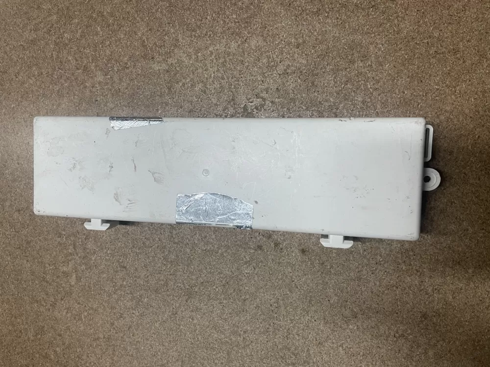 Samsung DD82 01247A AP5967364 4001405 Dishwasher Control Board AZ22045 | KM1657