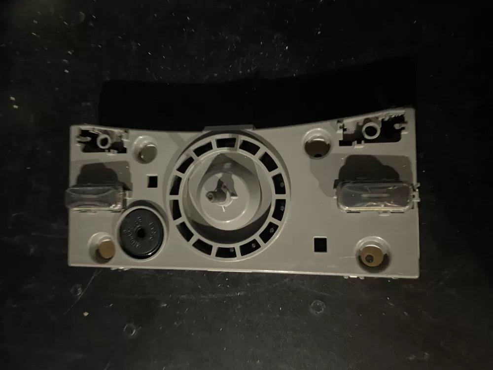 Whirlpool  Amana W10443990 W10368101 Washer Control Board