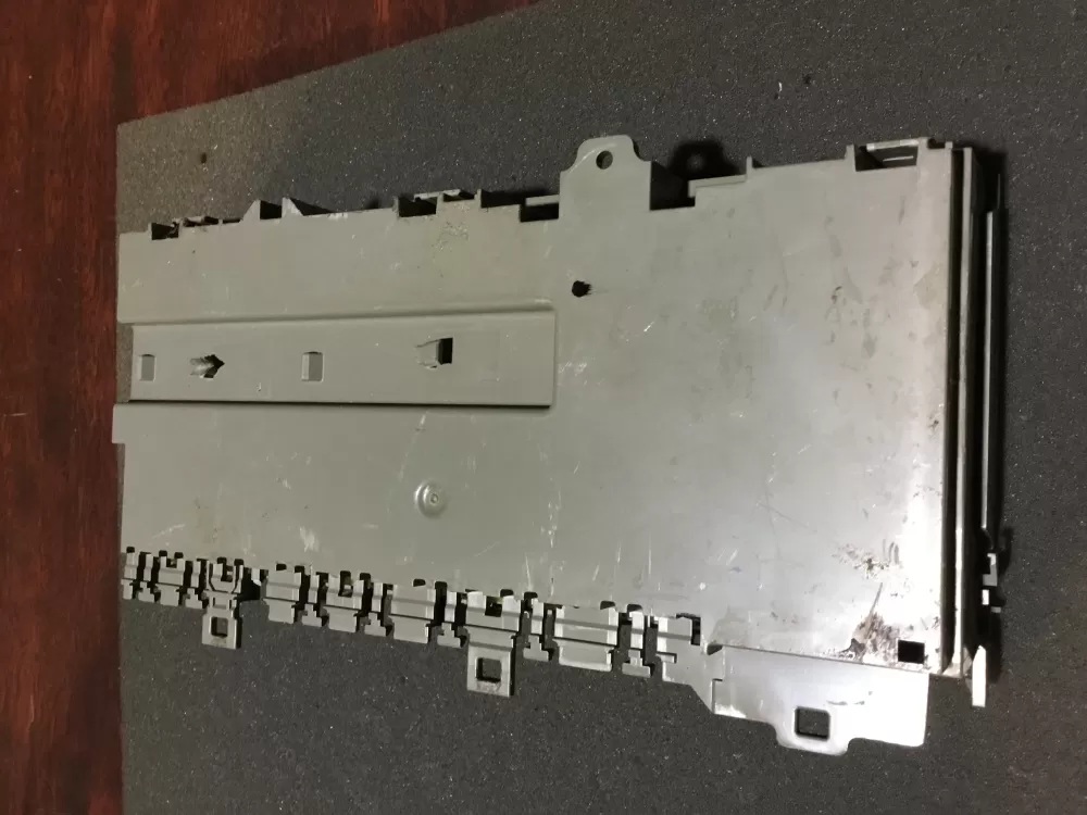 Whirlpool Kenmore W10352583 Dishwasher Control Board AZ80542 | NR1107