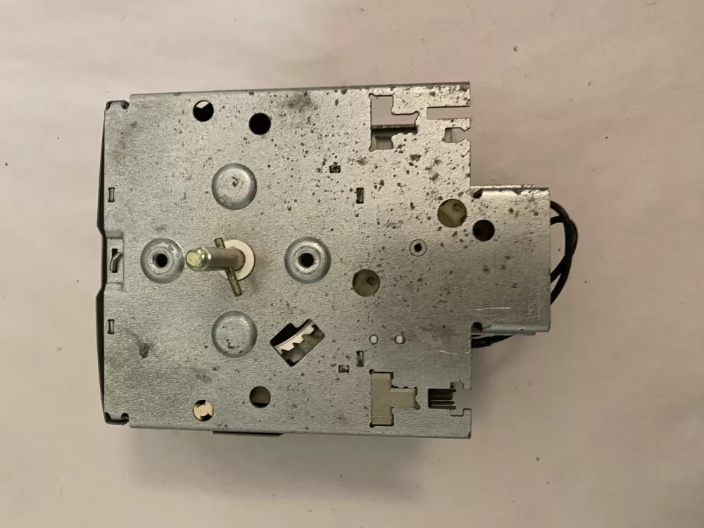 Maytag 62083460 6 2083460 WP22001255 AP6006208 Washer Timer 6 AZ113214 | BK1516