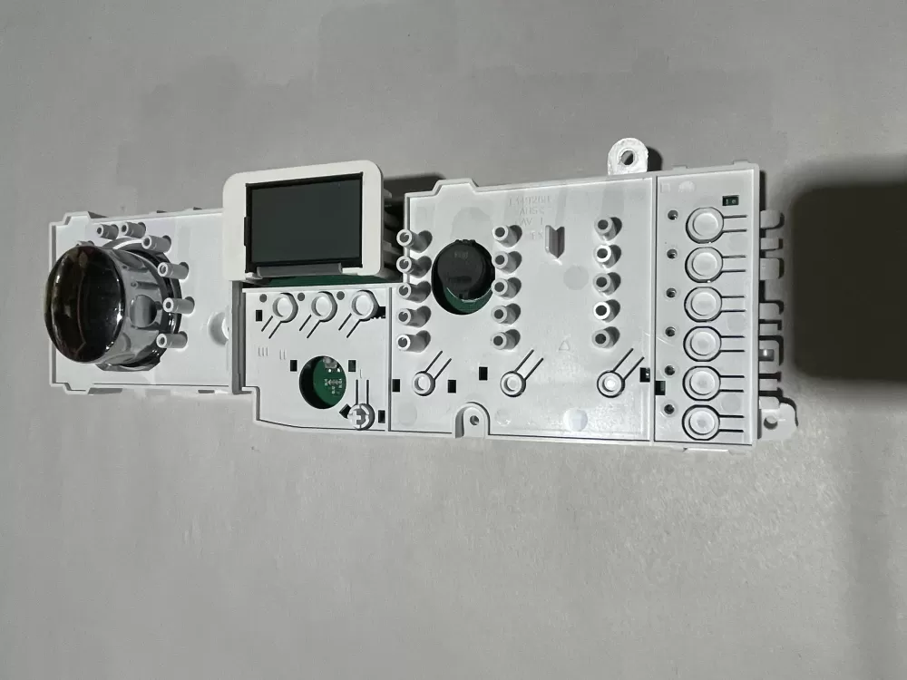 Frigidaire  Electrolux  Whirlpool 914914016  809020007  Washer Control Board