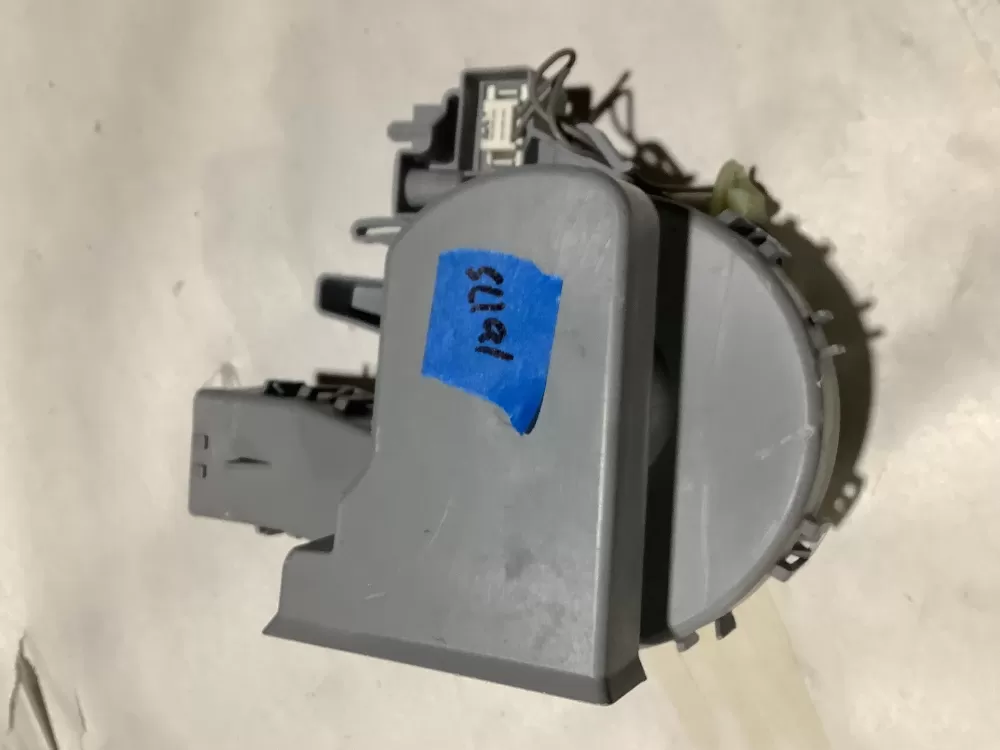 Kitchenaid W10653294 Dishwasher Fan