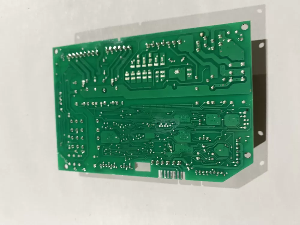 Whirlpool W10872523 W11169503 Refrigerator Control Board AZ185943 | BK2725