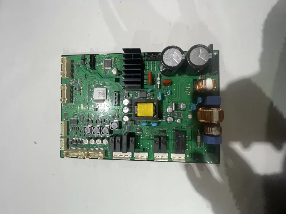DA94-05311L Samsung Refrigerator Pcb