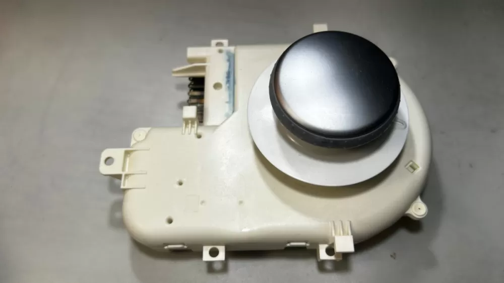 2619300 Maytag Washer Timer