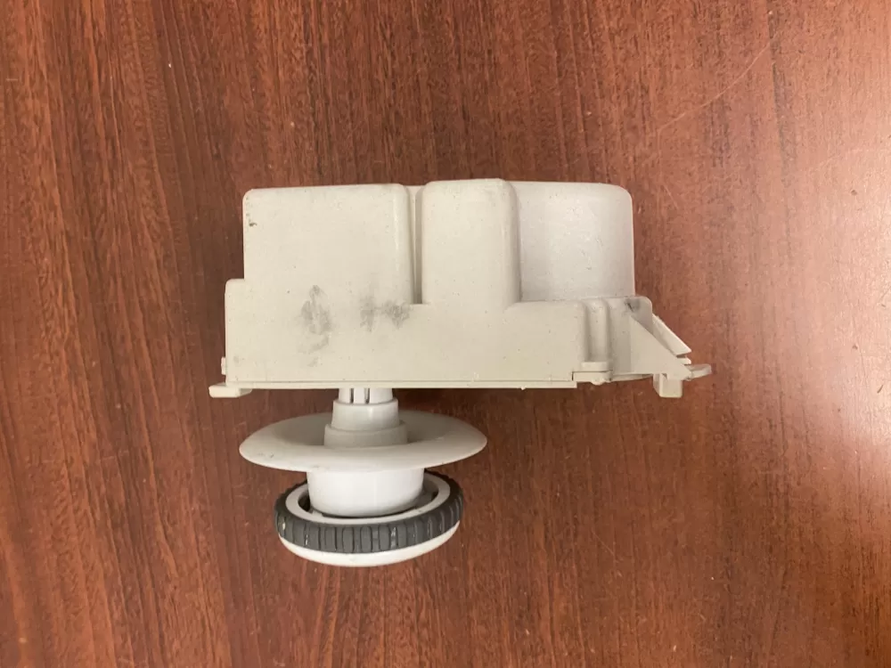 Maytag Amana Admiral 21001595 31001372 35 5785 Washer Timer AZ52919 | BK1850