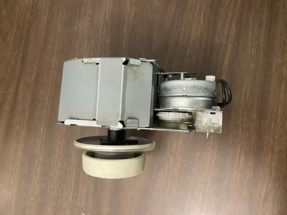 Whirlpool 3948891A Washer Timer AZ96630 | BK463