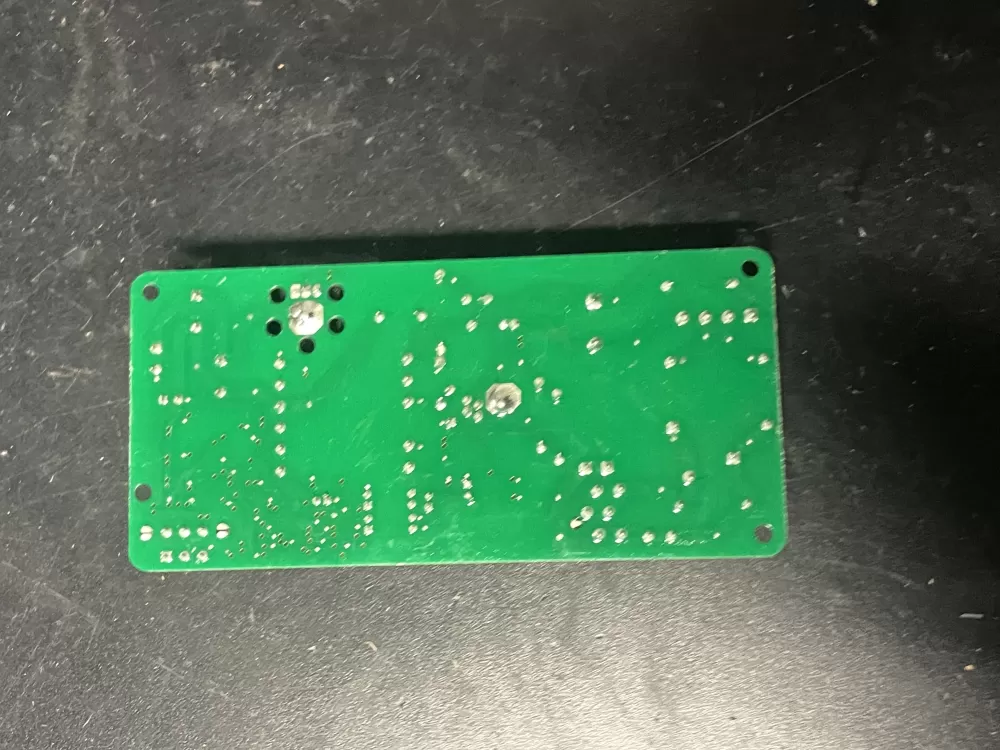 Whirlpool Maytag KitchenAid Kenmore Refrigerator Control Board AZ15266 | 773