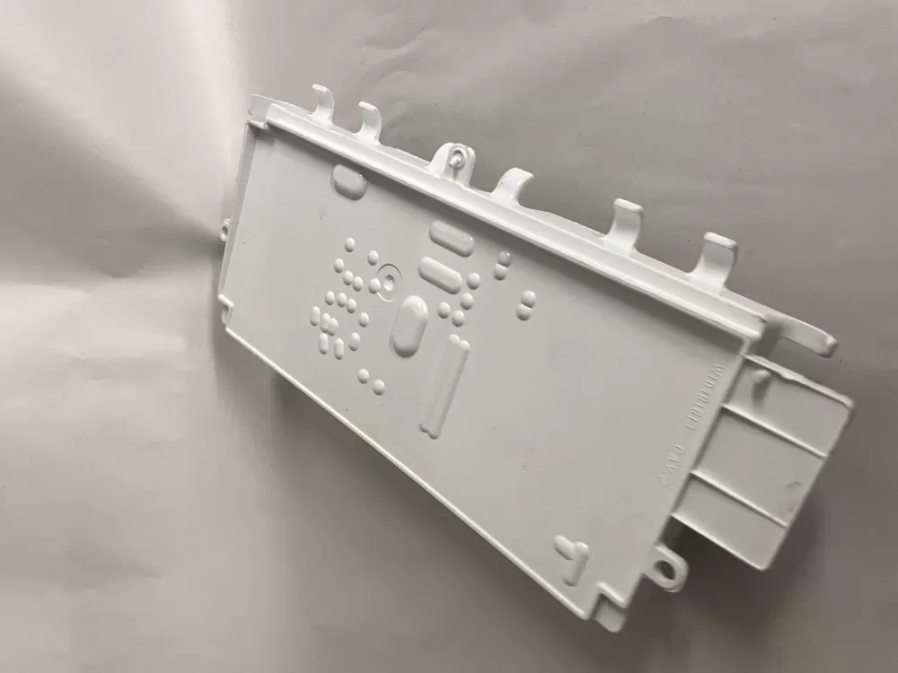 W10625549 Whirlpool Washer Board - Control