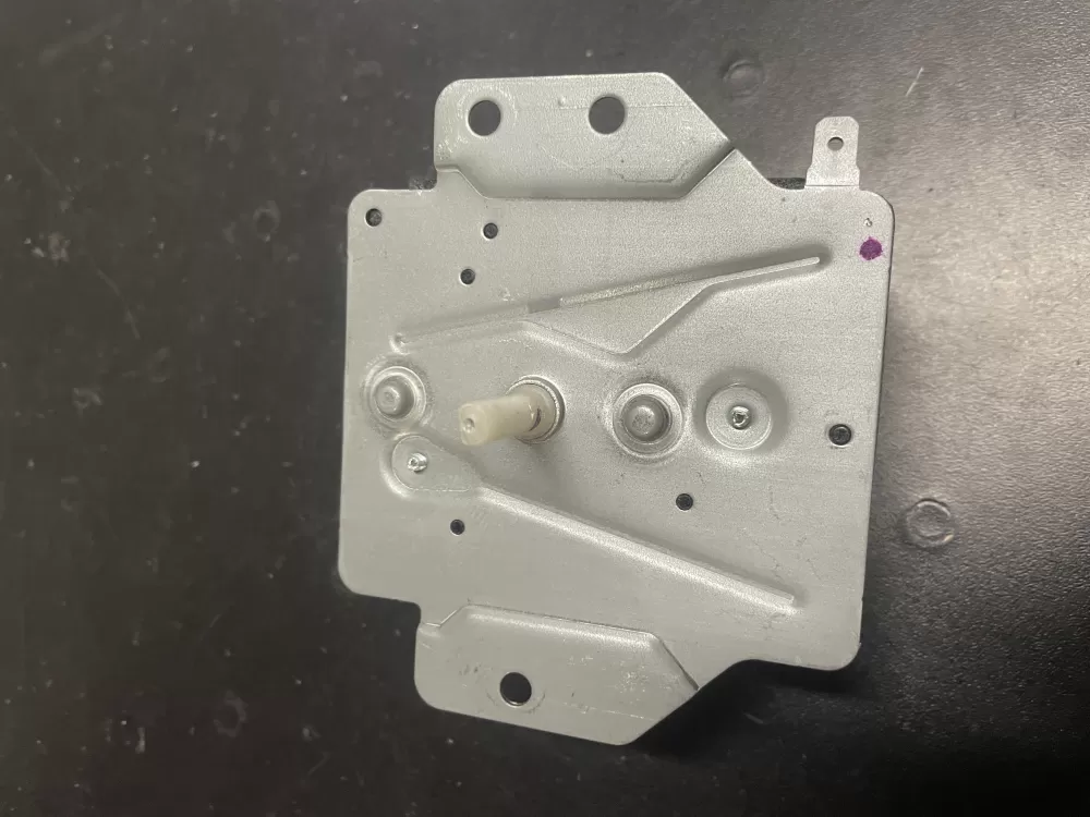 Whirlpool Maytag W10185982 Kenmore WPW10185982VP Dryer Timer AZ12582 | 581