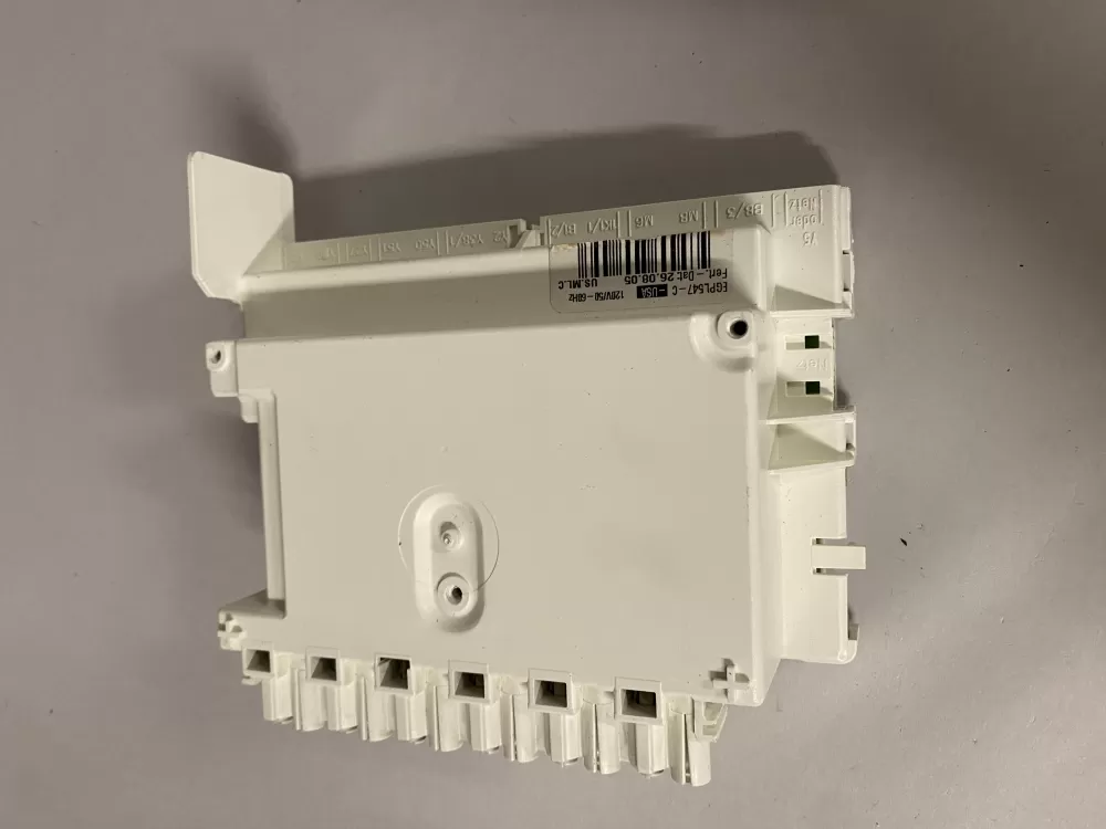 Miele 05701750 5795610 05795610 Dishwasher control board AZ226372 | BK1923