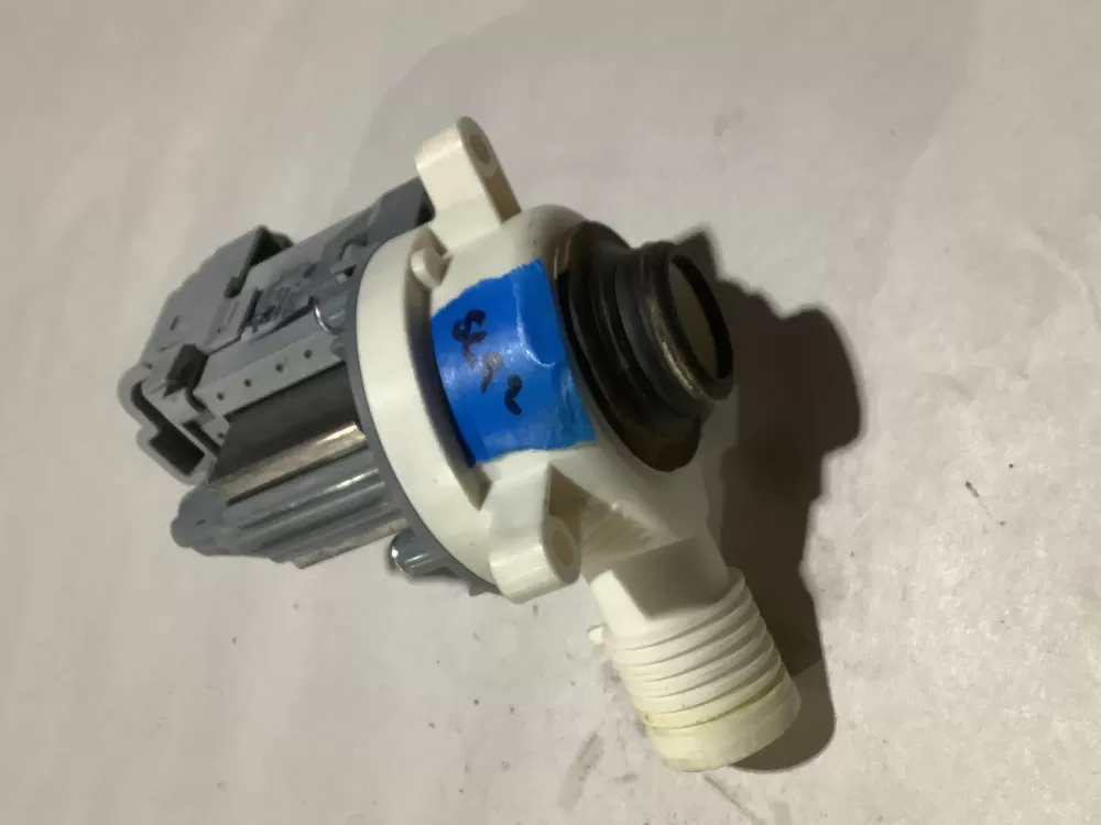 Whirlpool W10276397 WPW10276397 Washer Water Drain Pump AZ114739 | Sl92