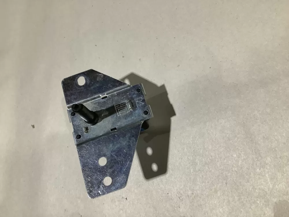 Maytag Whirlpool Admiral 53 3559 Dryer Buzzer AZ102948 | Sl83