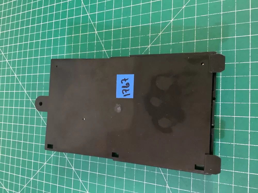 GE WD21X10187 Dishwasher Control Board 165D7305G002 AZ211848 | NR1767