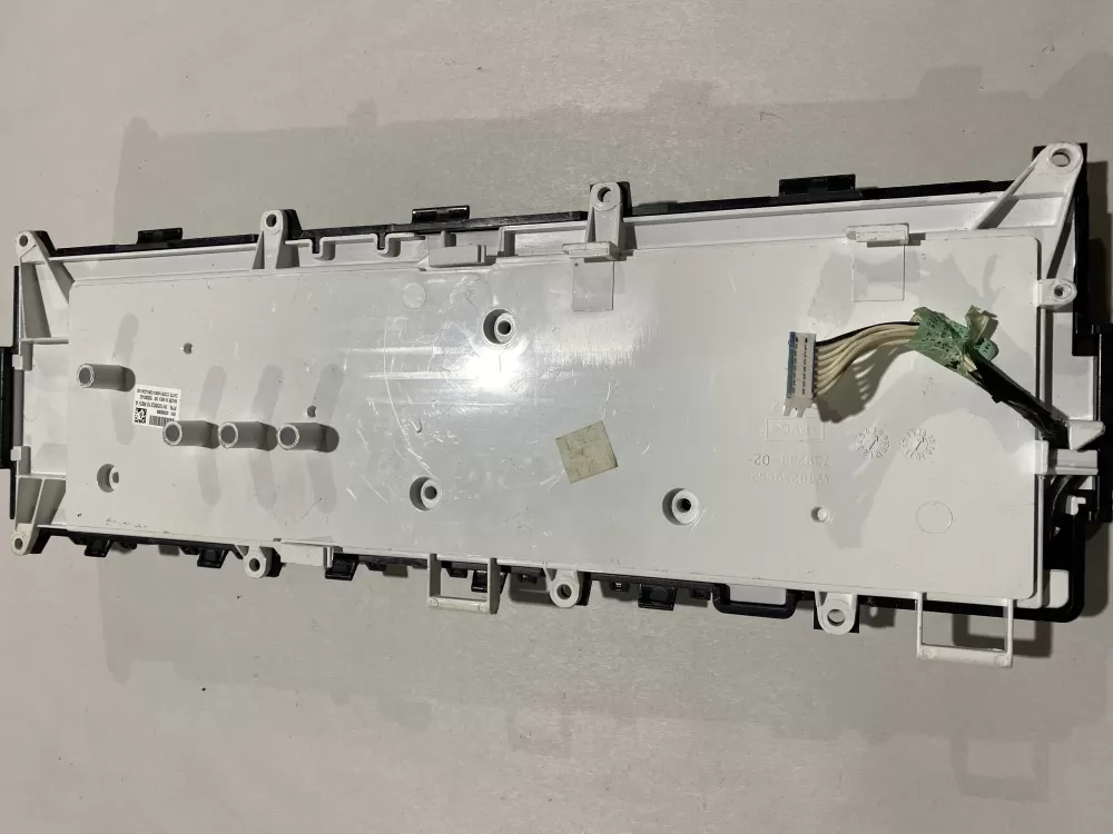 Whirlpool AP6022959 W10560210 WPW10560210 Washer Control Board AZ160525 | BKV813