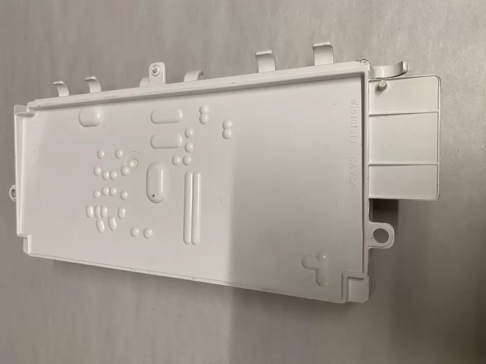 Whirlpool Maytag W11030478 W11105155 Washer Control Board AZ207025 | BK2273