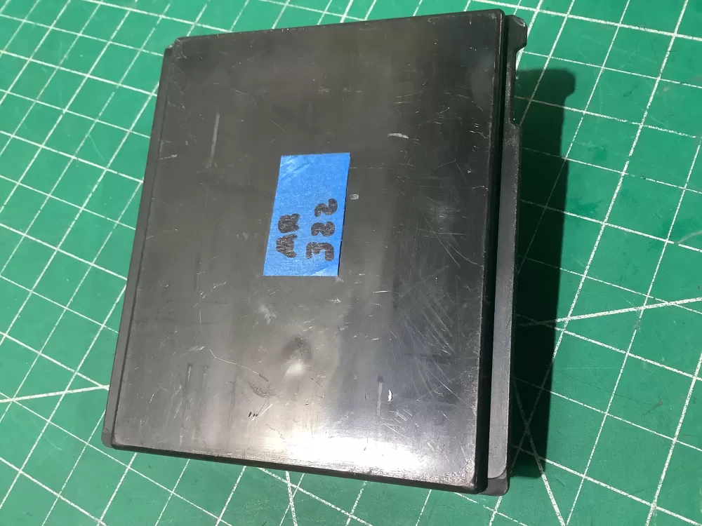 Kenmore  LG EBR60070709 Refrigerator Control Board