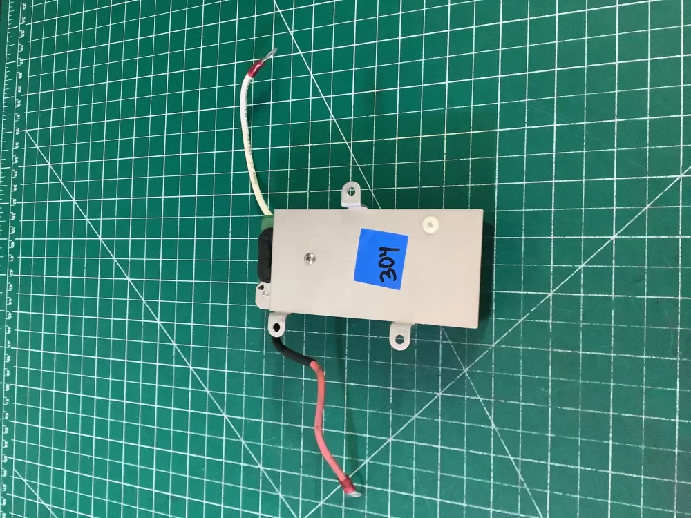 Trane D801469P01 Power Transformer AZ194858 | NR304