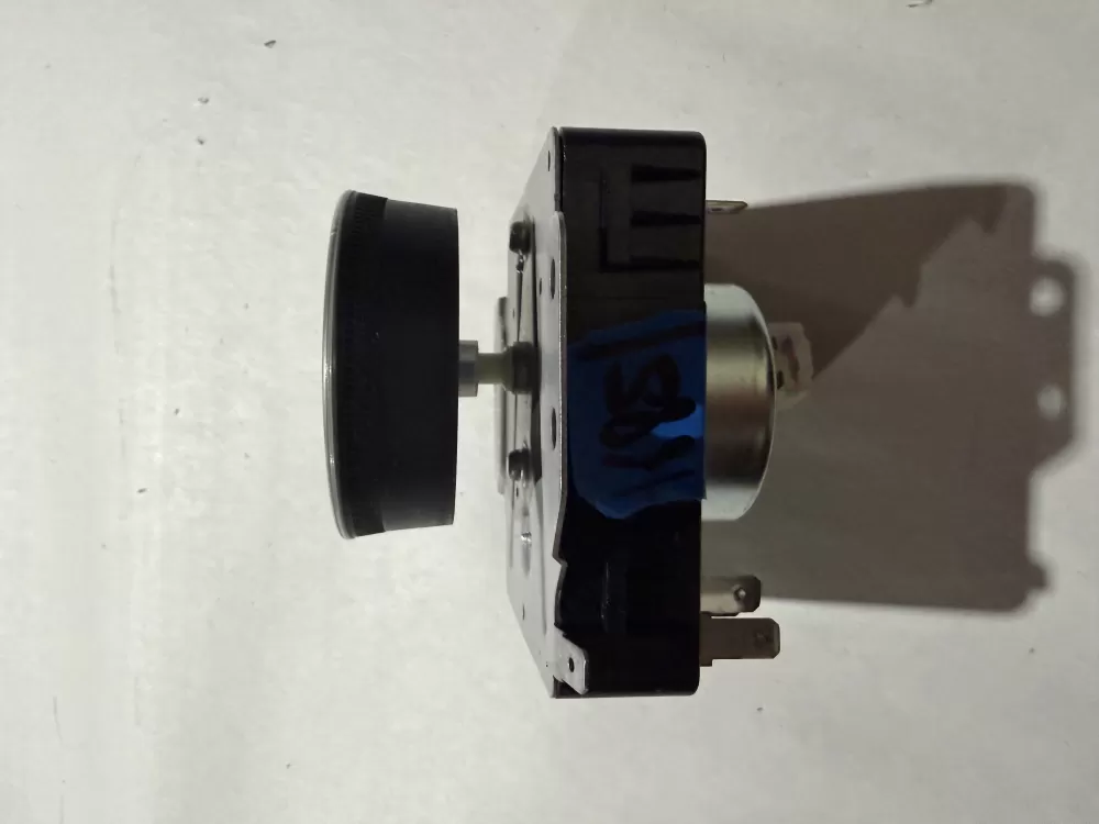 Whirlpool Maytag W10185982 Kenmore WPW10185982VP Dryer Timer AZ222545 | KM1685