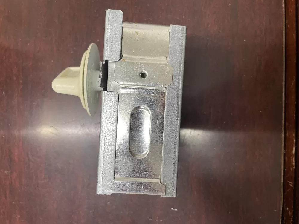 Speed Queen 37927P Washer Timer Control  AZ31558 | KM123