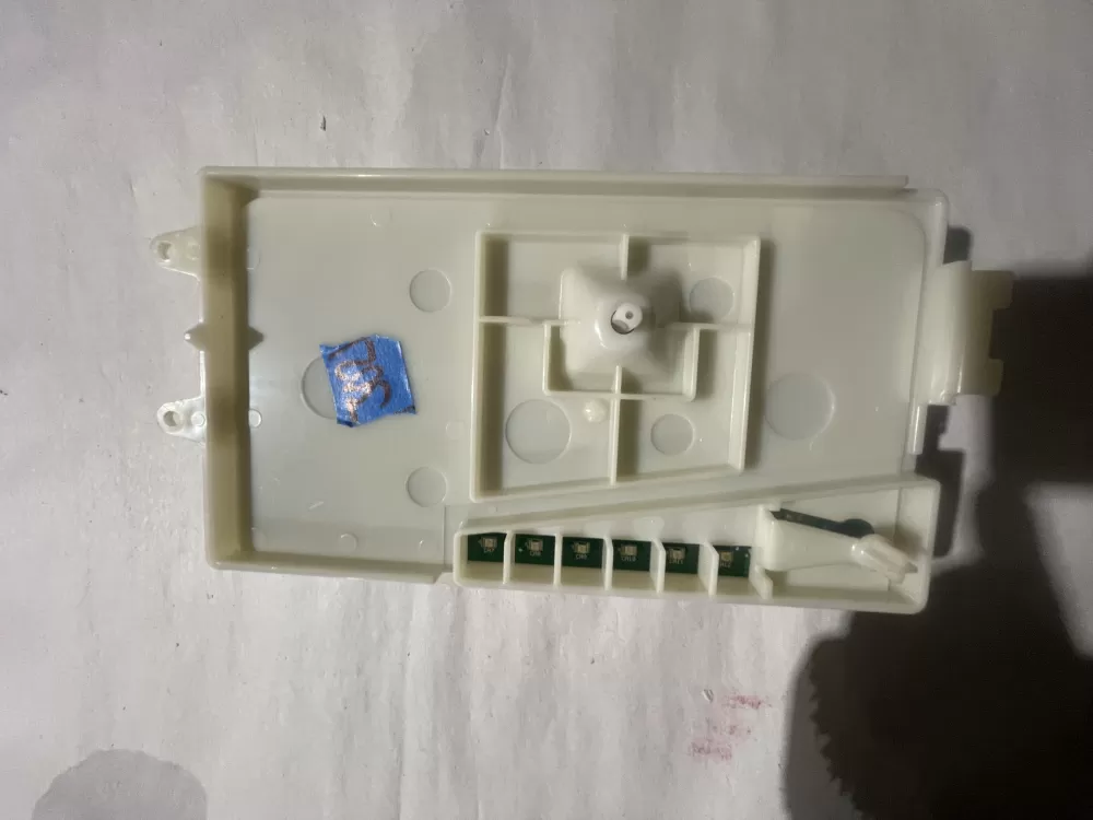 Kenmore W10296027 W10393472 PS3500776 Washer Control Board AZ209096 | KM302