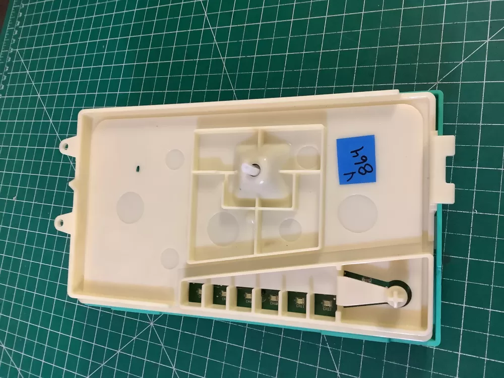 Maytag W10484689 W10484689 G Washer Control Board AZ188175 | NRV864
