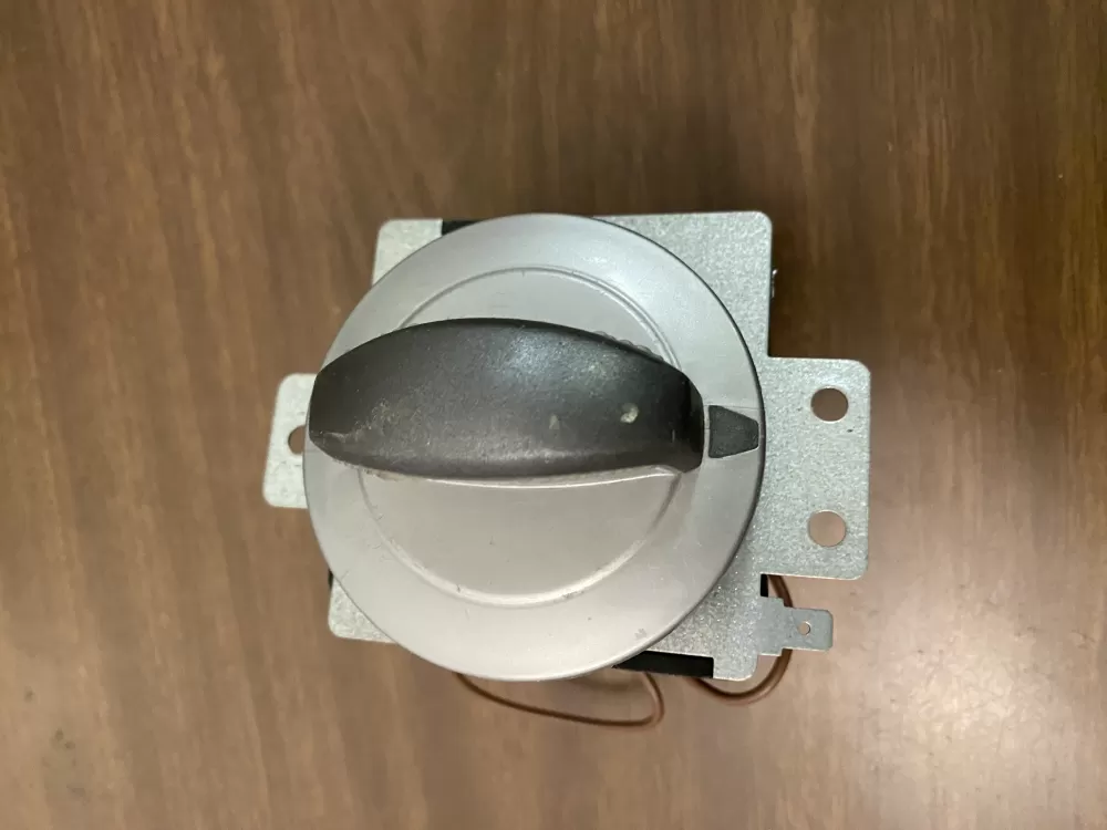 Whirlpool Maytag 8299779 Kenmore 8299779R Amana Dryer Timer AZ82130 | BK1392