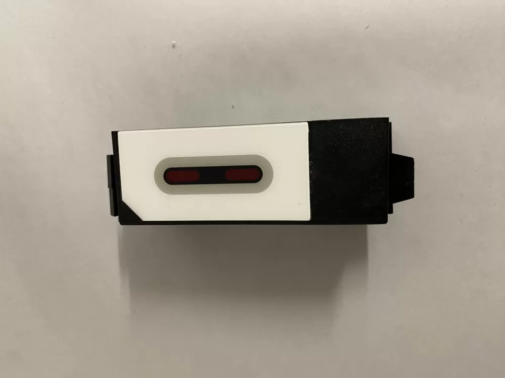 Whirlpool Maytag WP33002389 Dryer Dryness Display Board AZ208665 | BK2732