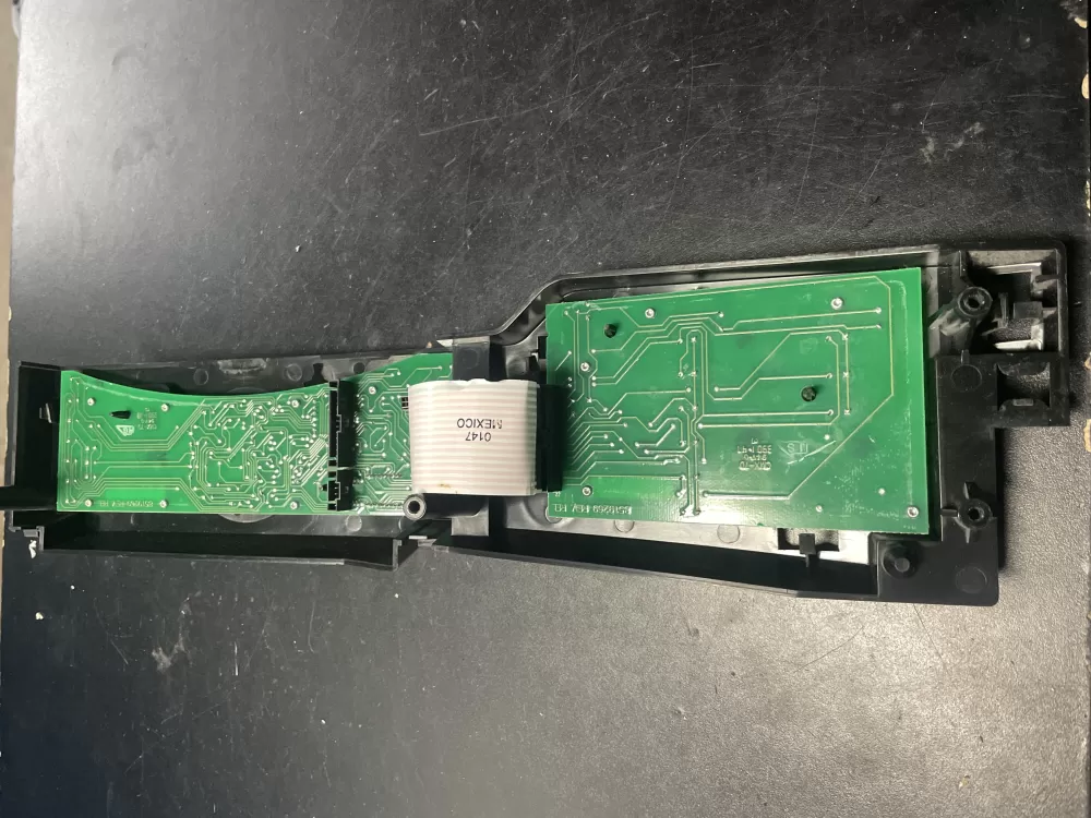 Whirlpool  Kenmore 8519269 Dryer Control Board
