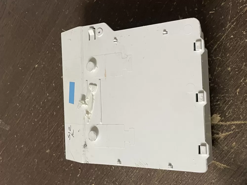 Whirlpool Kenmore W10133536 W10133536A Washer Control Board AZ56775 | Wm2015