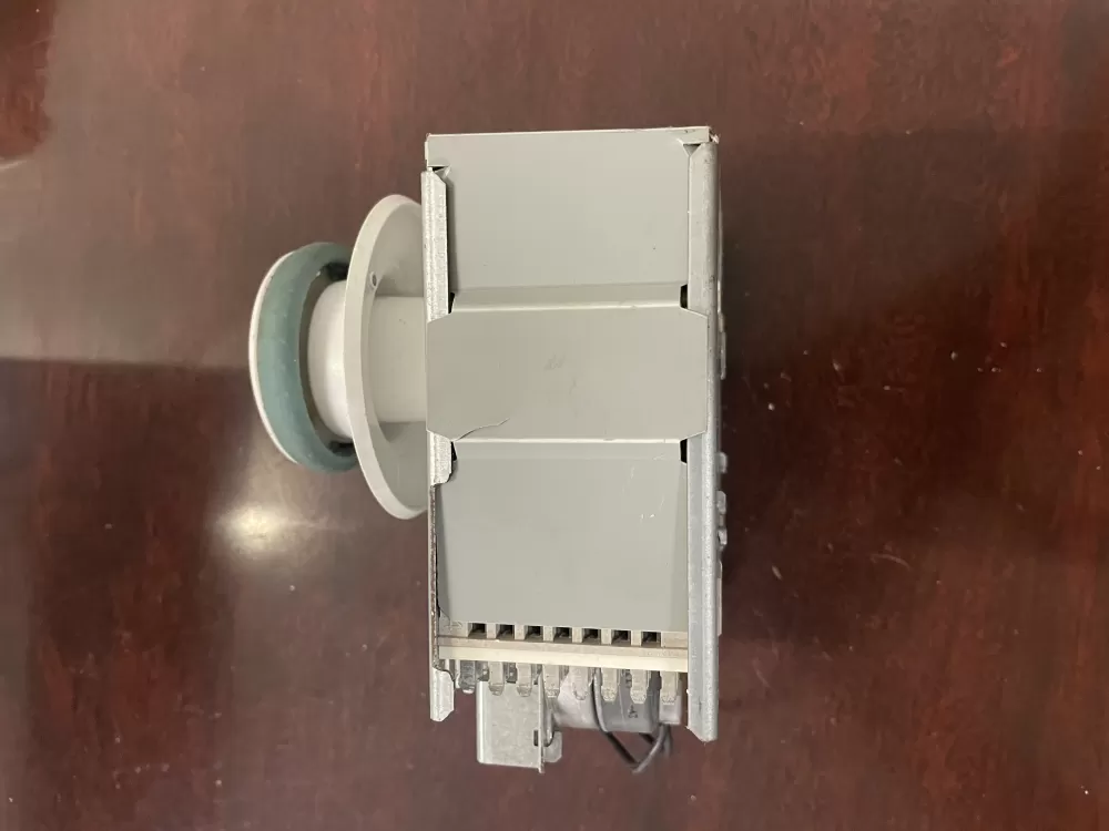 Maytag 6 2308120 Washer Timer AZ43547 | KM1749