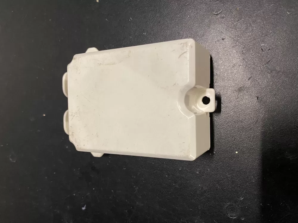 LG GE Kenmore EAMG0930601 Washer Control Board Noise Filter AZ26578 | BK169