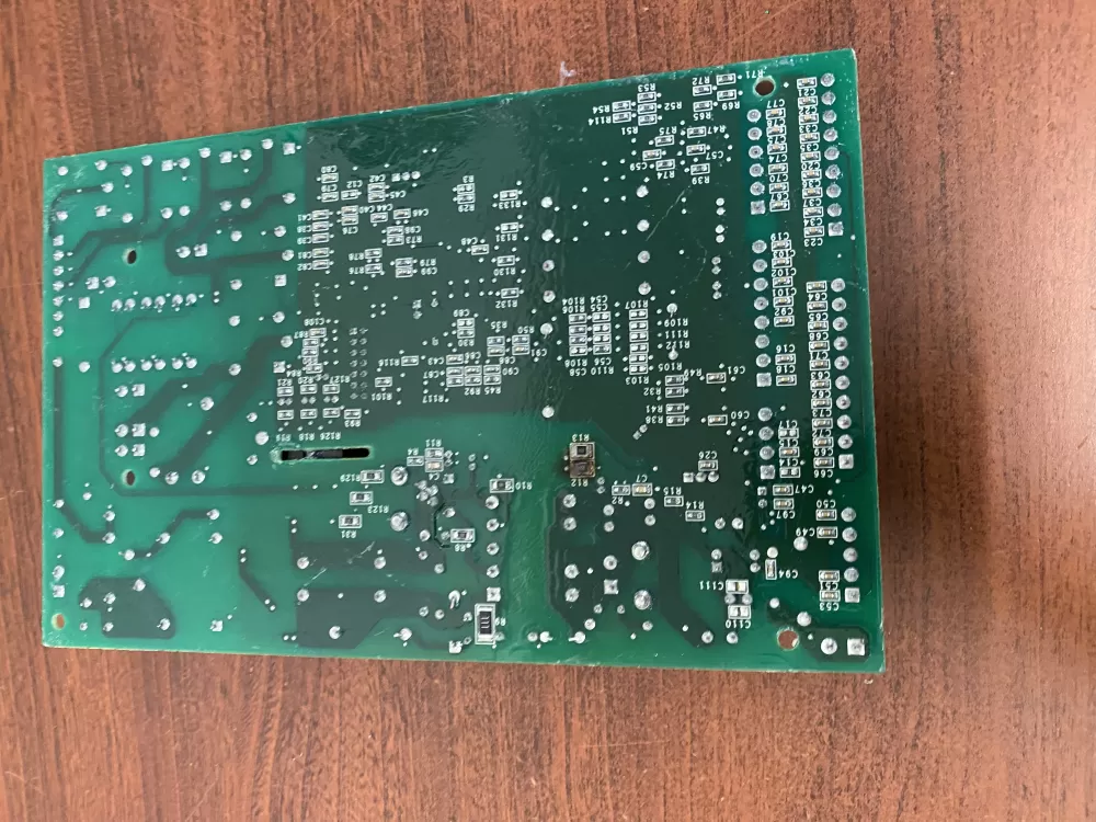 GE 200D4864G049 EBX1069P005 Refrigerator Control Board AZ50785 | BK1834