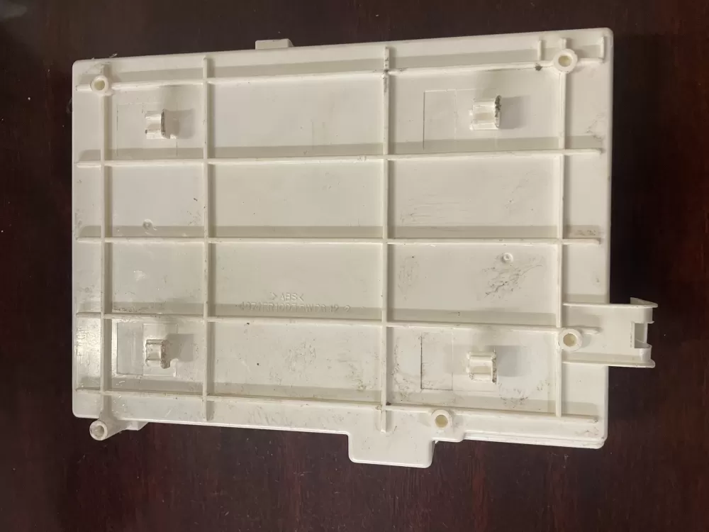 LG EBR32268001 AP5078533 1368924 Washer Control Board AZ39508 | KMV391