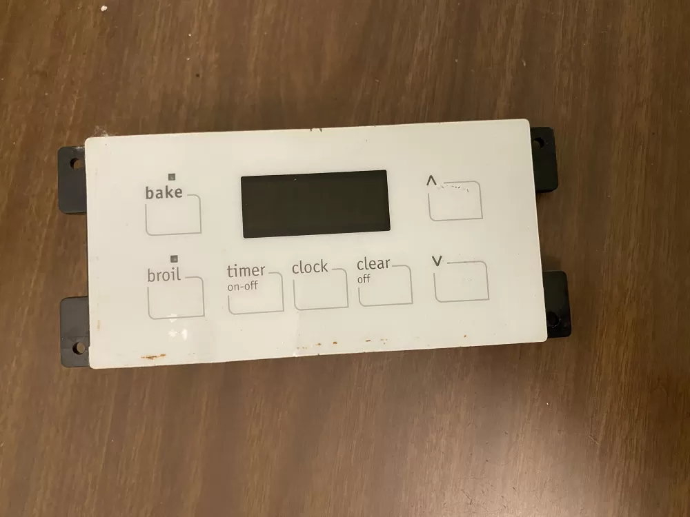 Frigidaire 5304518661  AP6886161  316455410  316222800  316222802  316222802R  4931113  5304427745  PS12717913 Oven Control Board