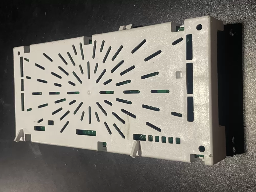 Maytag Whirlpool W10447140 Washer Control Board AZ28691 | WM302