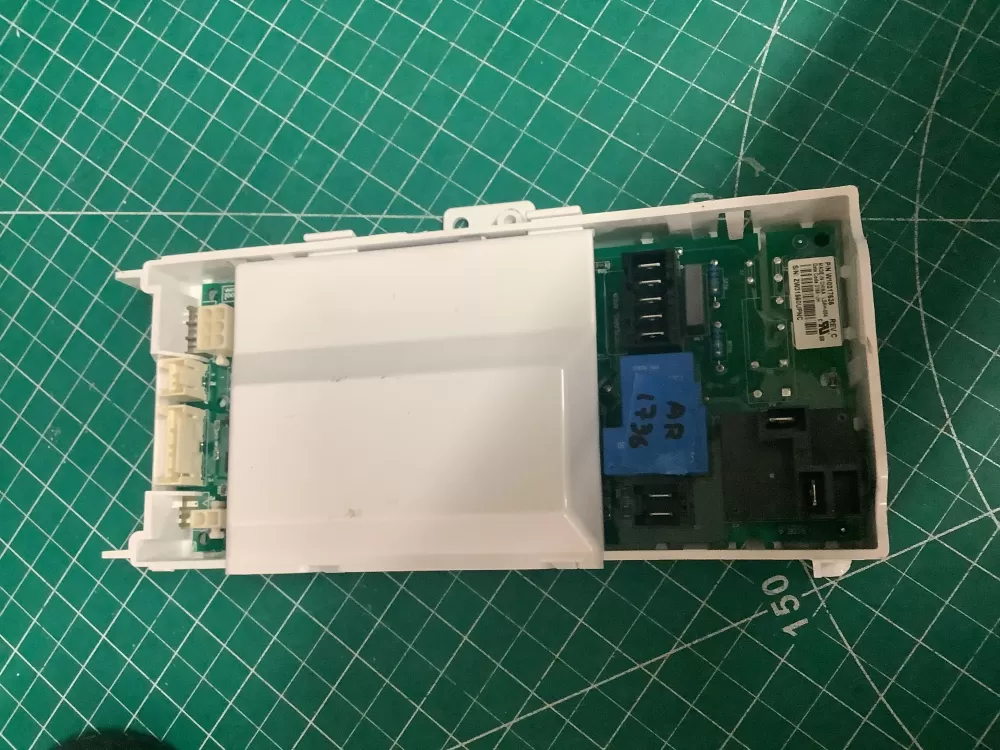 Whirlpool W10259285 W10317636 WPW10317636 Dryer Control Board AZ205894 | AR1736