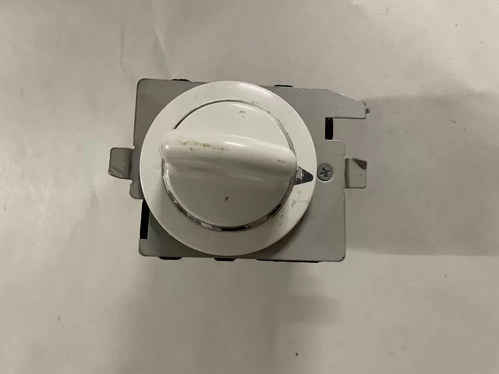 GE 572D520P011 WE4M247 Dryer Timer AZ145257 | KM2311