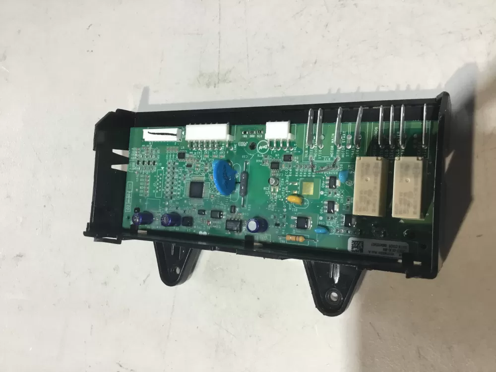 Maytag W10169324 W10218838 Dishwasher Control Board Electronic AZ48679 | NR1792