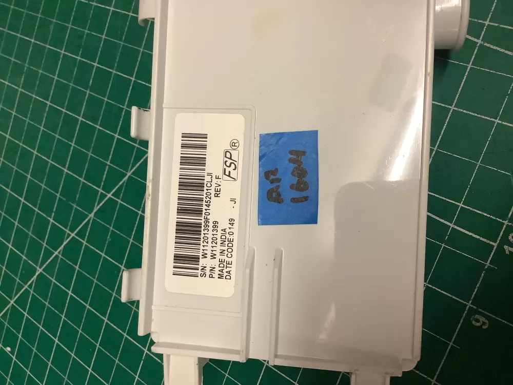 Maytag W11201399 PD00077868 W11491435 w11524820 Control Board AZ210696 | AR1604