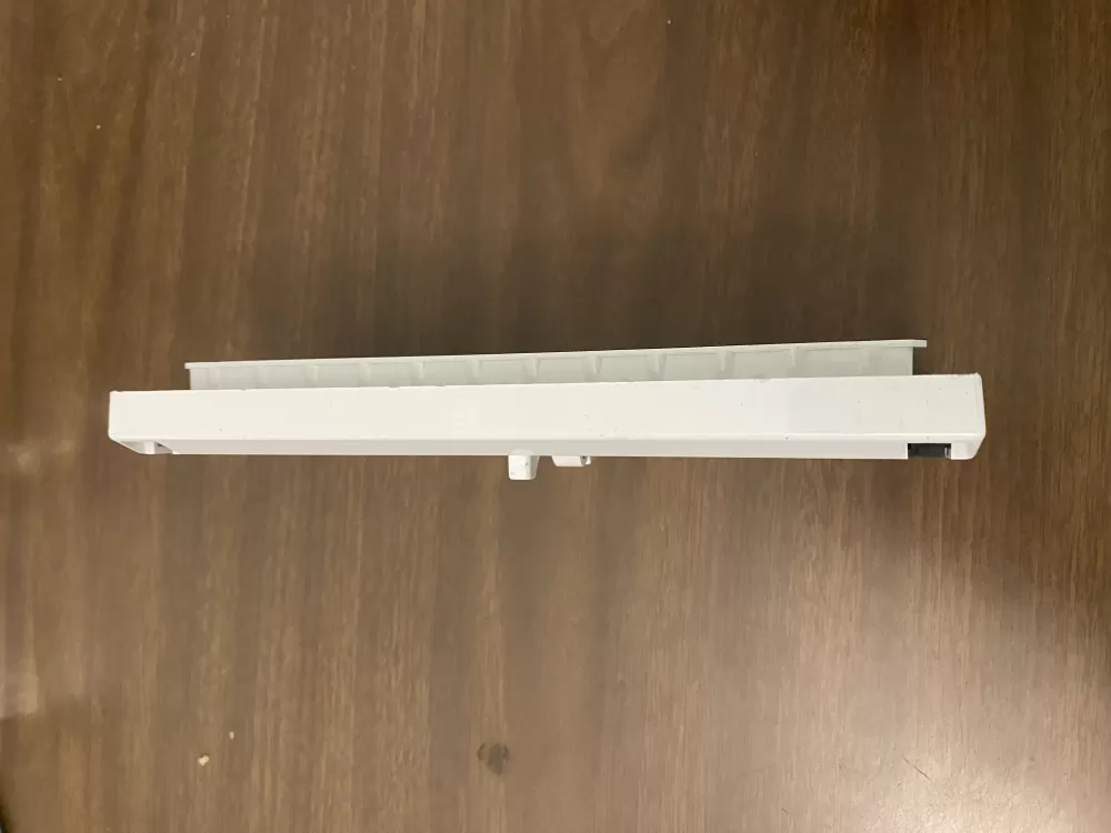 Whirlpool KitchenAid W10723851 Refrigerator Control Board AZ101733 | BK943