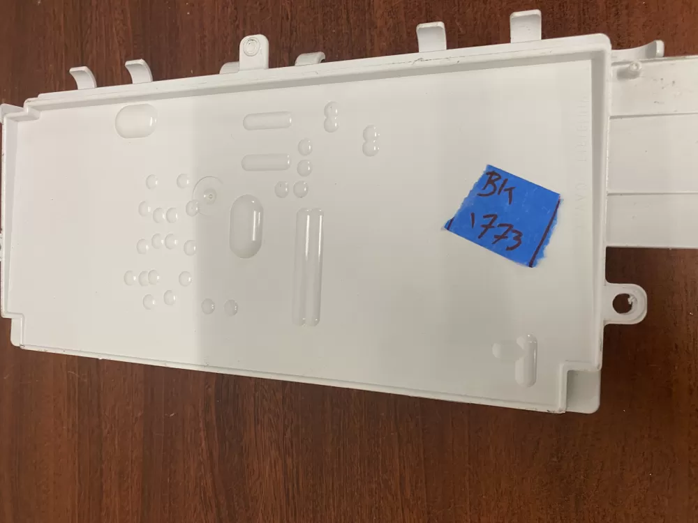Kenmore W10683212 W10812699 PS11723066 Washer Control Board AZ45643 | BK1773