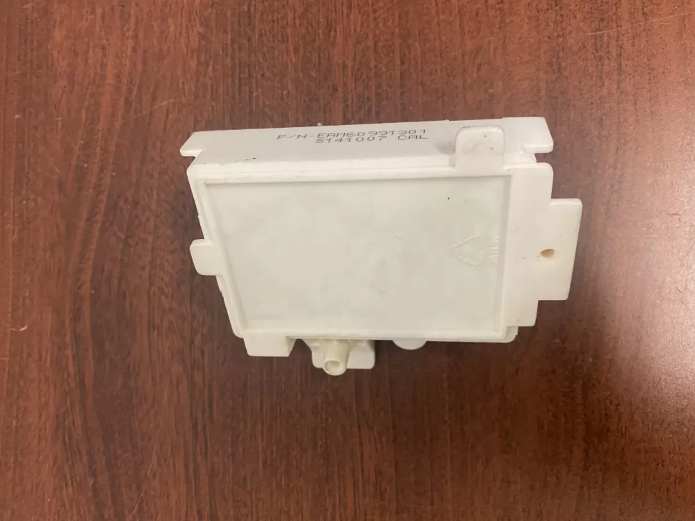 LG Kenmore 6201EC1006Y AGF31510395 Washer Noise Filter AZ44552 | BK1761