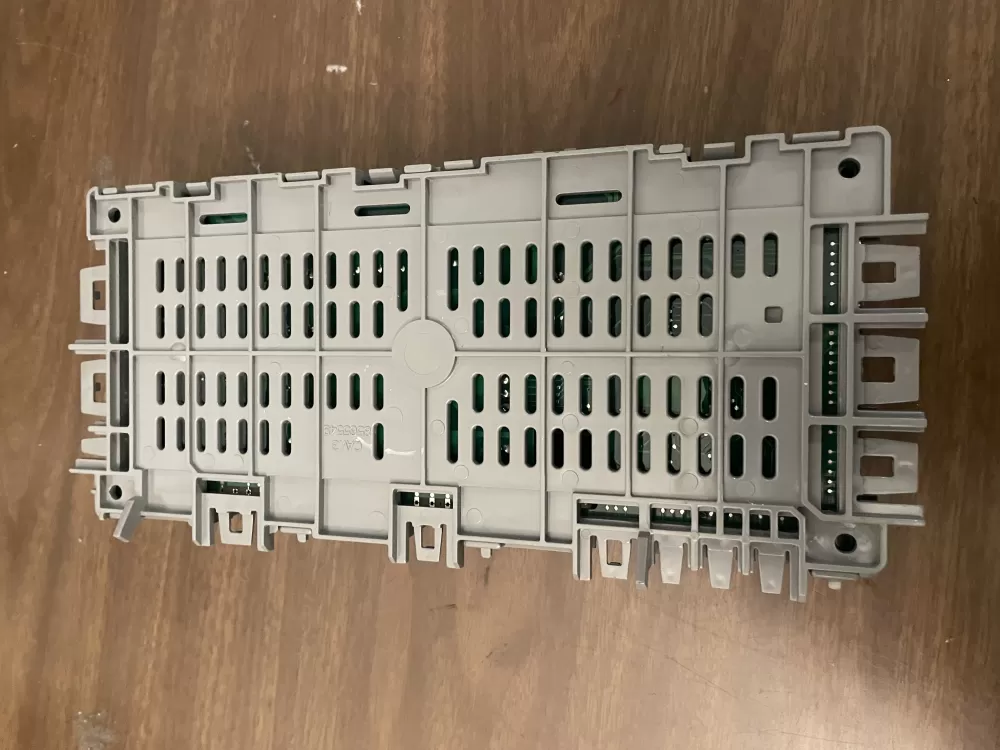 Kenmore Maytag Whirlpool W10189966 Washer Control Board AZ48583 | KM616